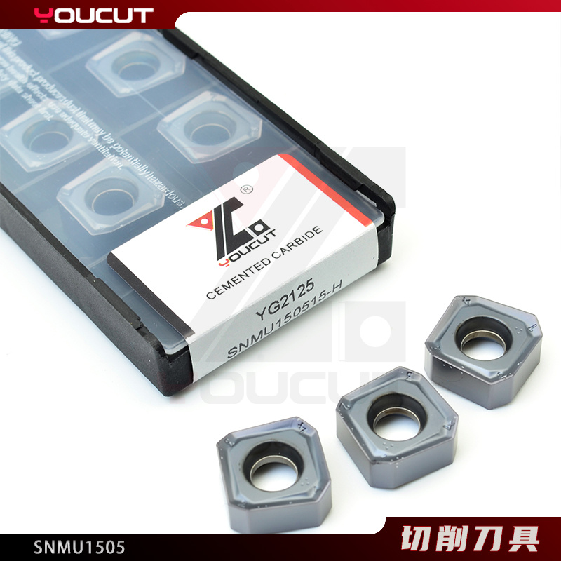 SNMU150515-H