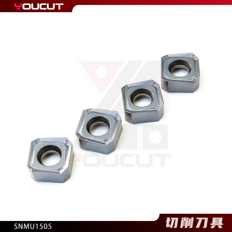 SNMU150515-H