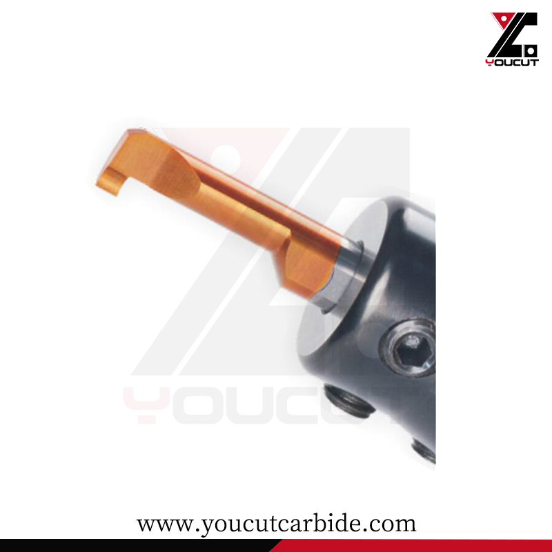YC40系列