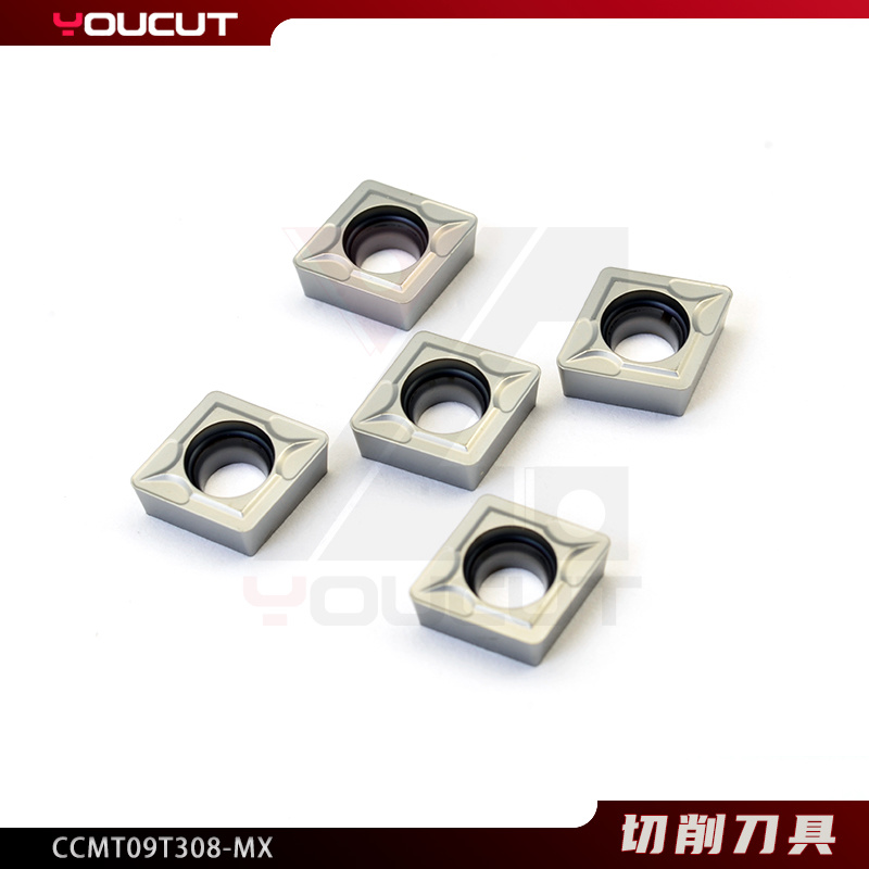 CCMT09T308-MX