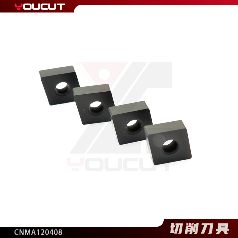 CNMA120408