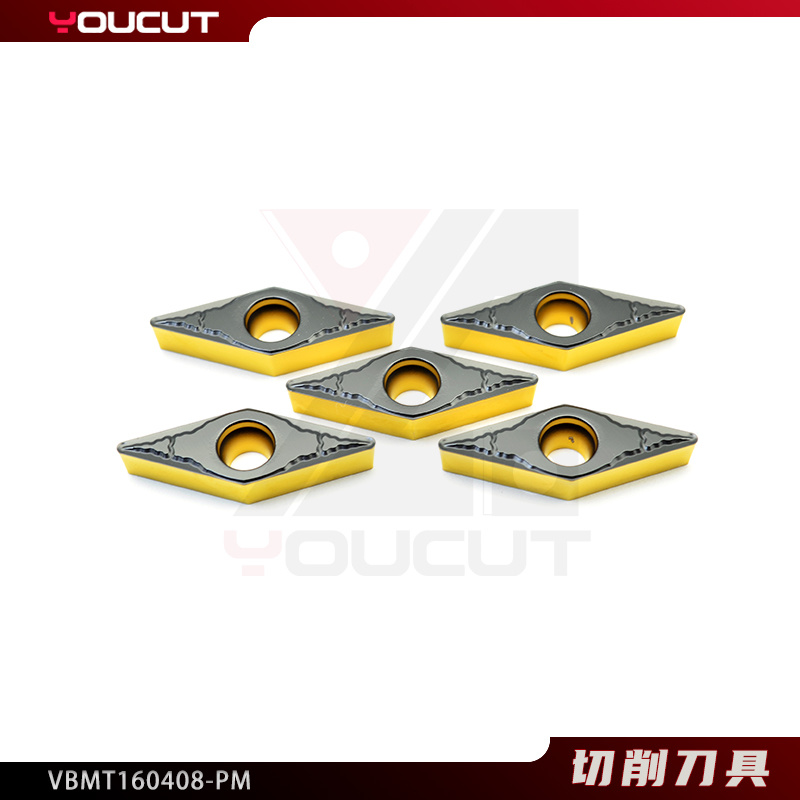 VBMT160408-PM
