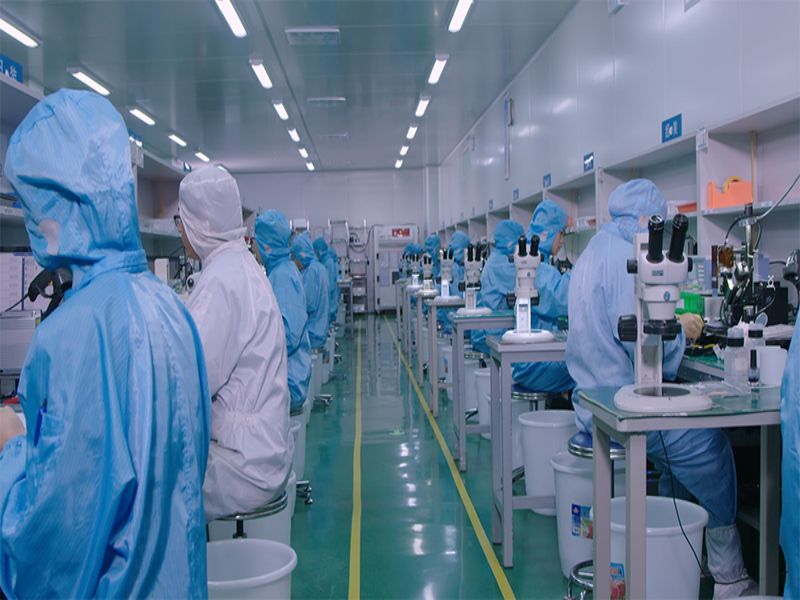 图片名称 图片名称
