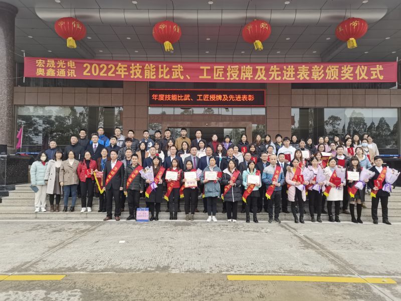 图片名称 图片名称
