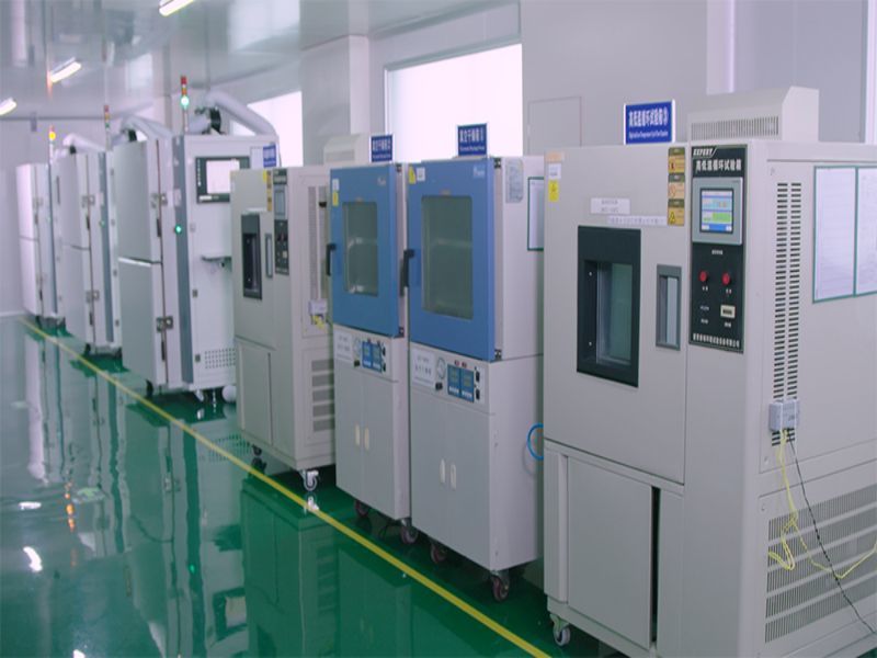 图片名称 图片名称