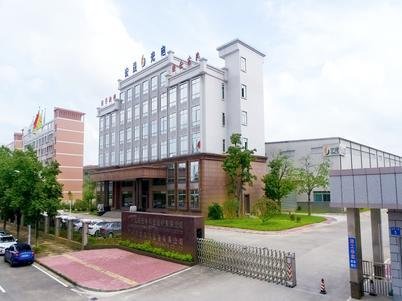 图片名称 图片名称