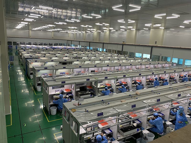 图片名称 图片名称