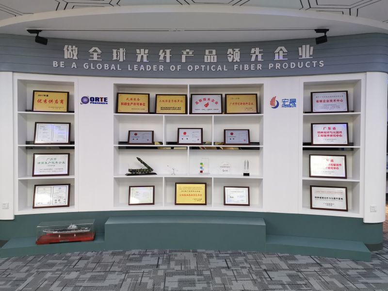 图片名称 图片名称