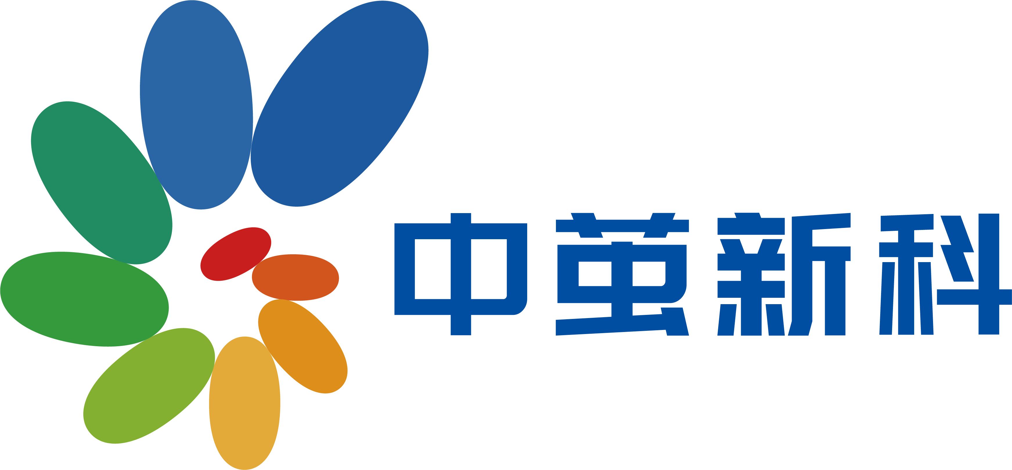 德鑫U织 德鑫U织