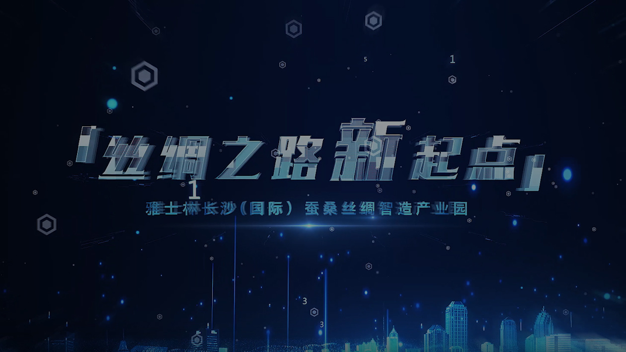 视频标题 视频标题