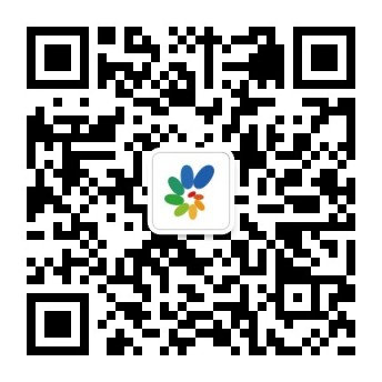 德鑫U织