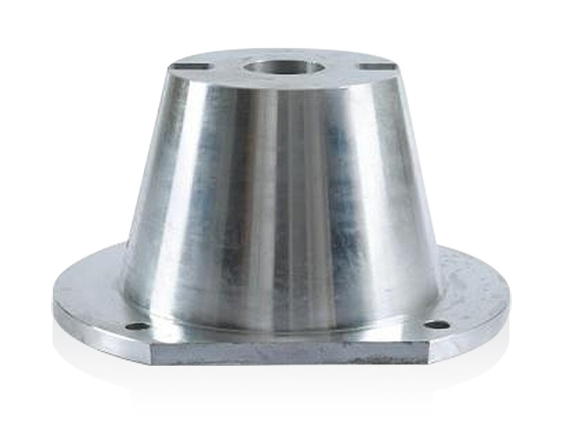 Cleaning Machine Bell