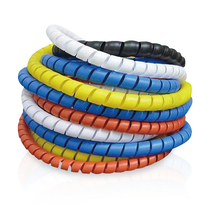 Hydraulic Hose Accessories
