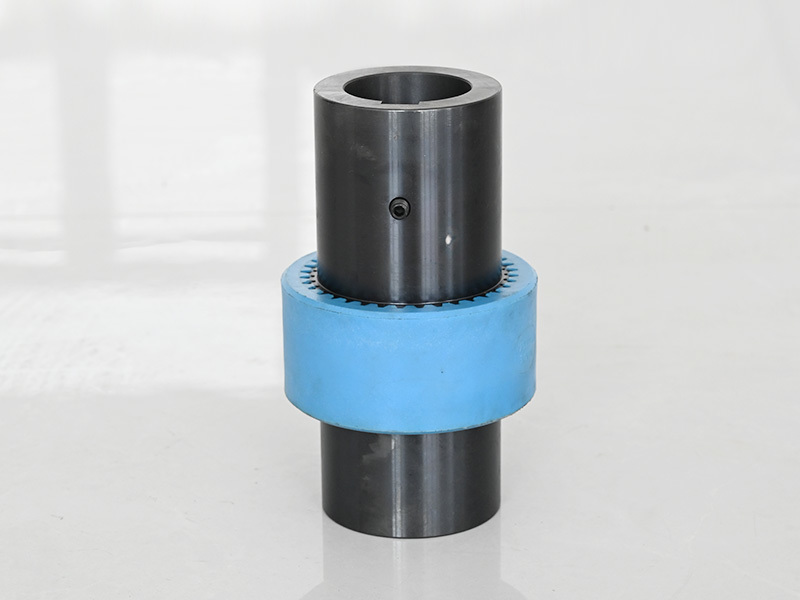 Understanding the Essential Role of KTR Couplings in Industrial Equipment