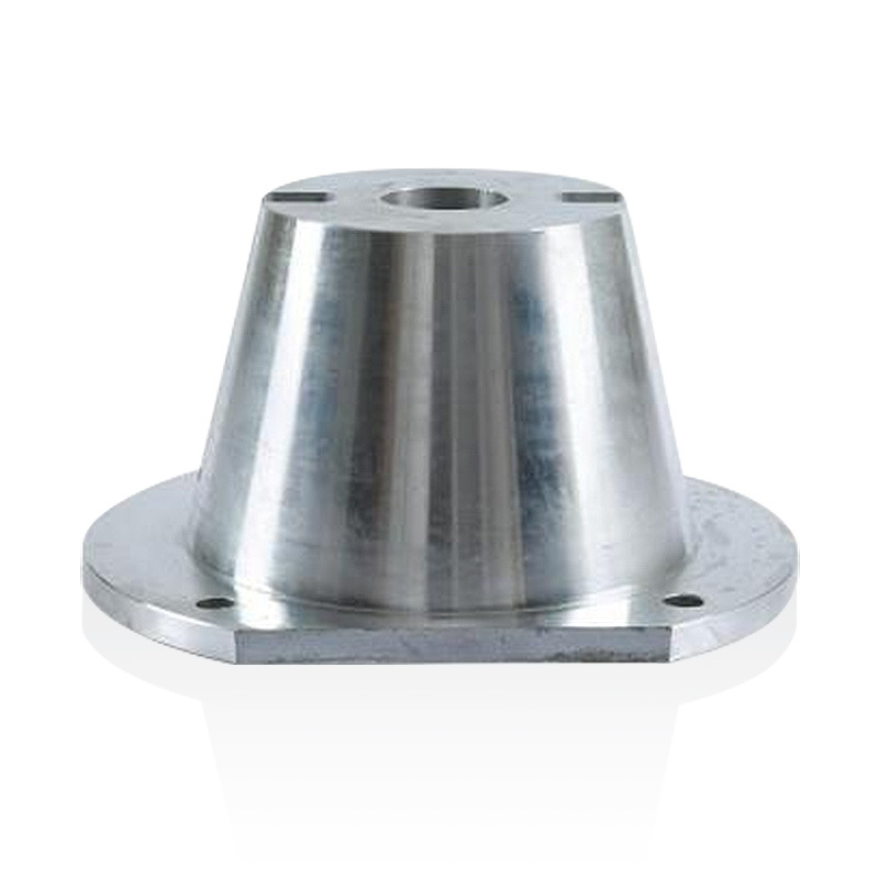 Cleaning Machine Bell
