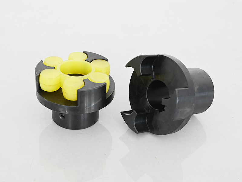 Understanding Plum Couplings: Essential Components for Industrial Equipment