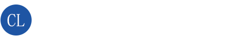 重慶長良門窗制造有限公司