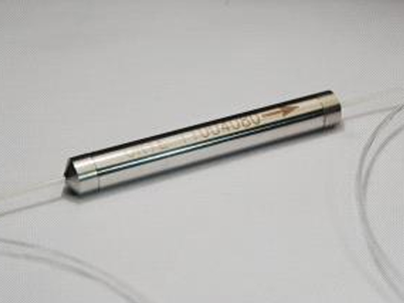 Optical isolator