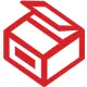 Logistics Freight Logistics Freight