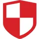 Logistics Freight Logistics Freight