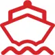 Logistics Freight Logistics Freight