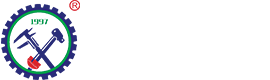 Dongtai Knitting Machinery
