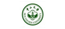 中山大学