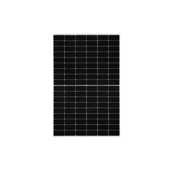 54-cell MBB Half-cell Module