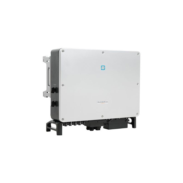 SG33 40 50CX