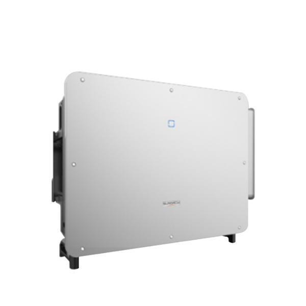 SG110CX-P2-CN