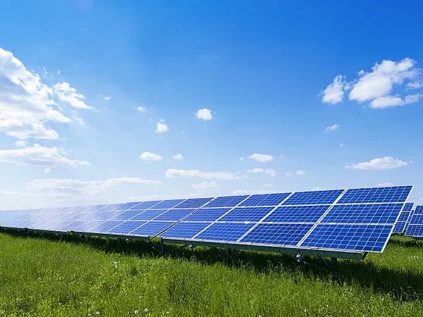 Application Scenarios of Photovoltaic Power Generation System