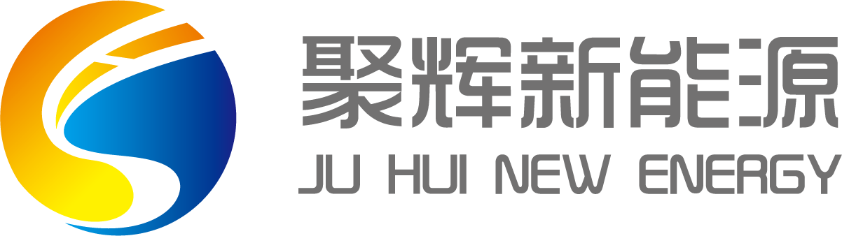 Yili（China）Steel Materials Co.,Ltd
