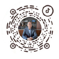 图片名称 图片名称