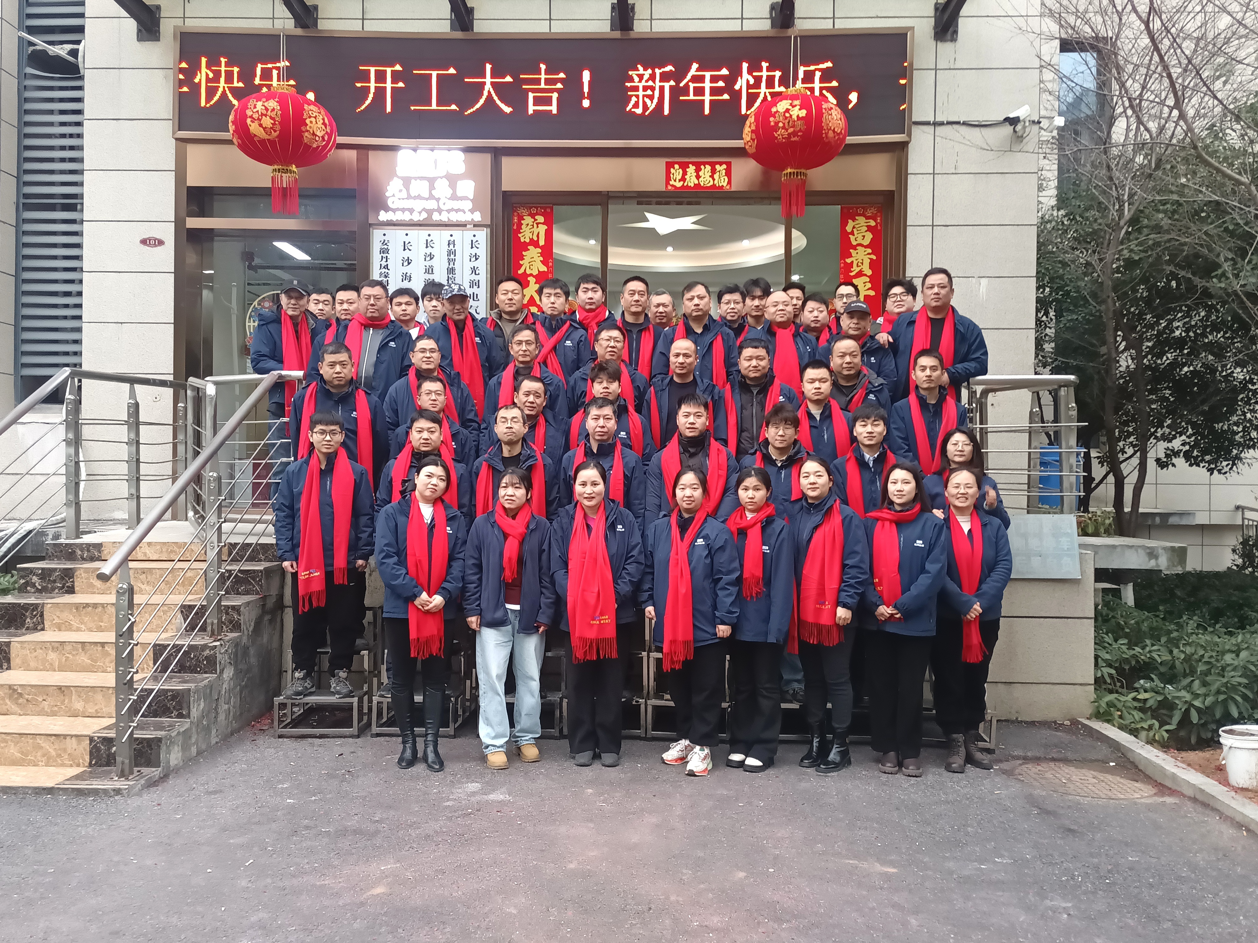 圖片名稱