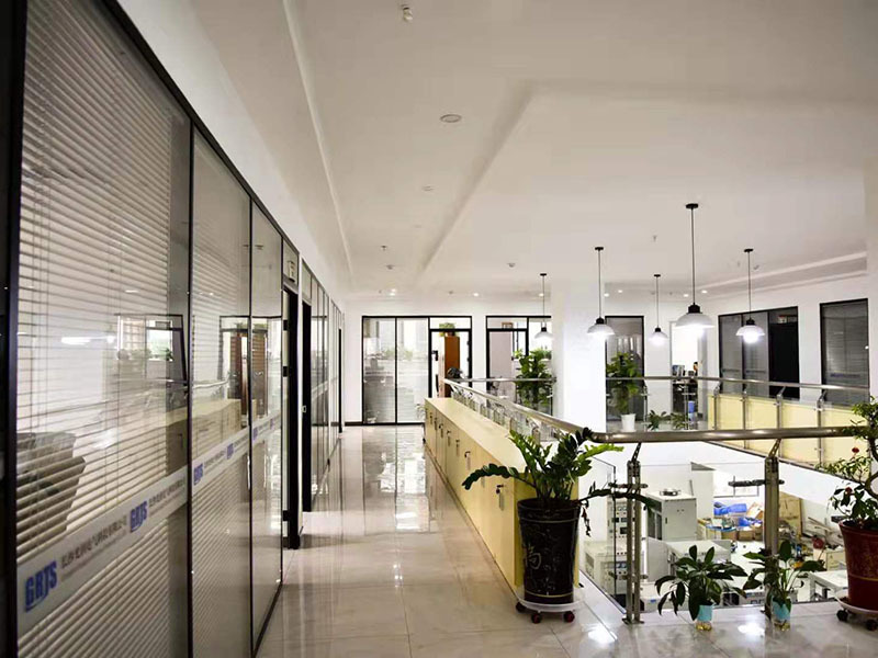 企業(yè)掠影