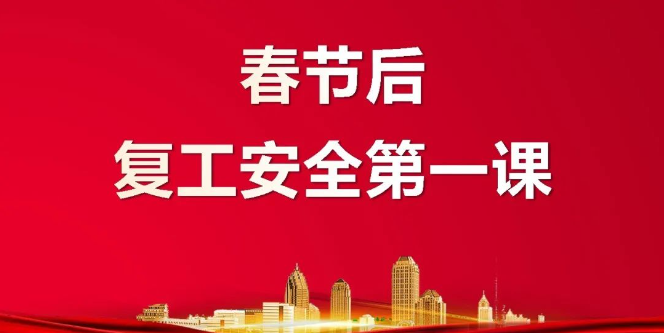 圖片名稱