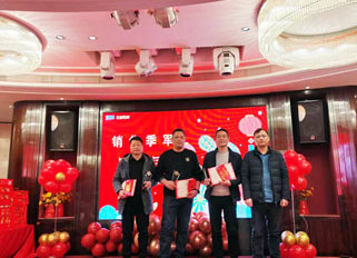 图片名称