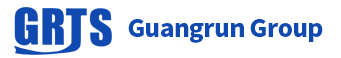 Guangrun Group