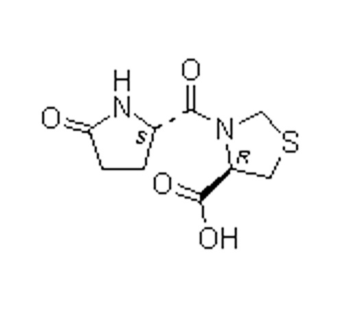 Pidotimod