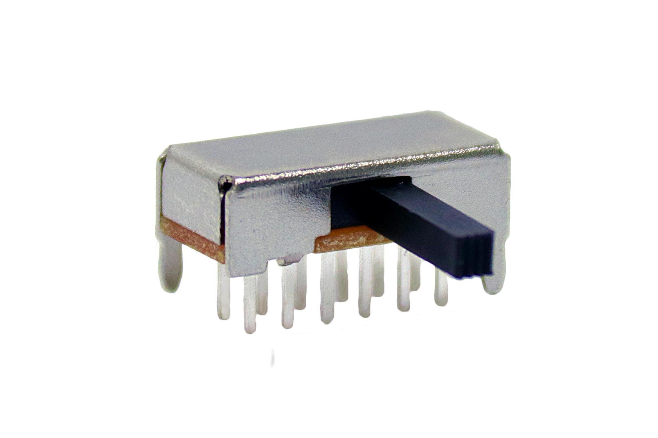 SK24D02