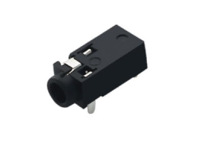 PJ-218-A