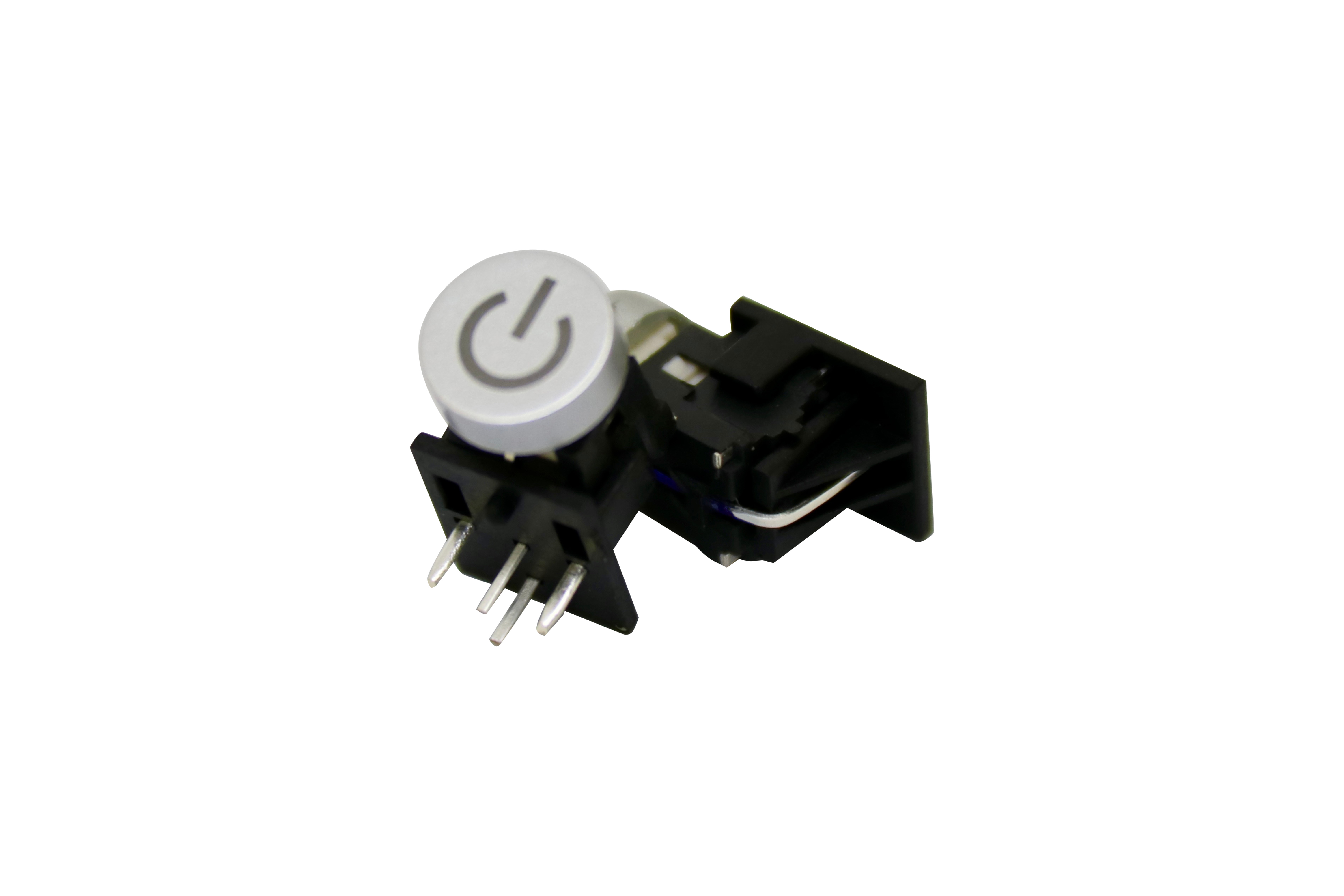 TL20-003AU1