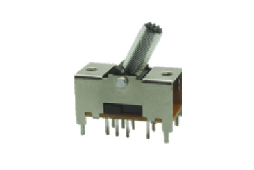 TS-22E01