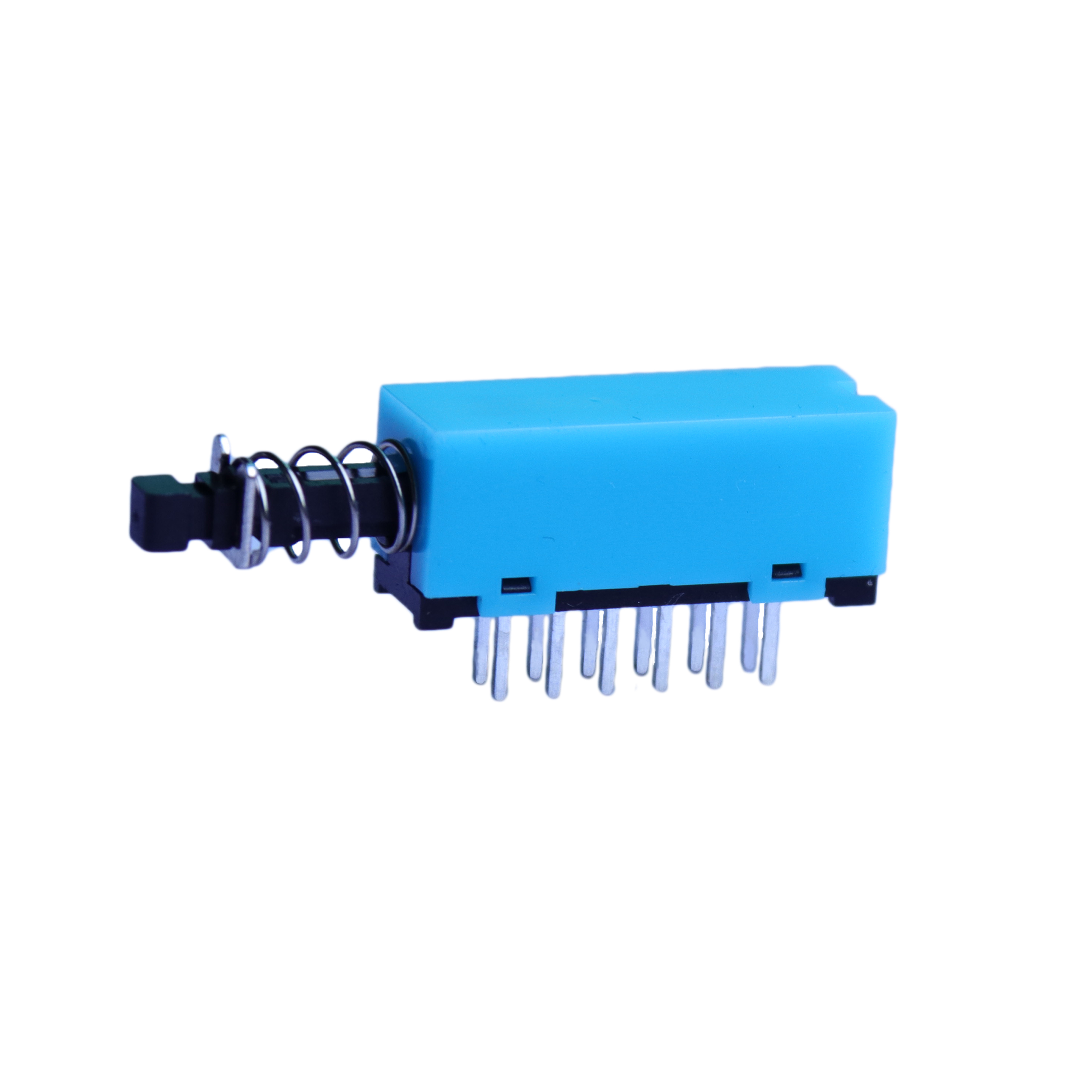 PBS-42D02