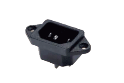 ST-A01-002LH
