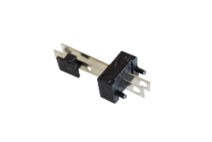 LF-001