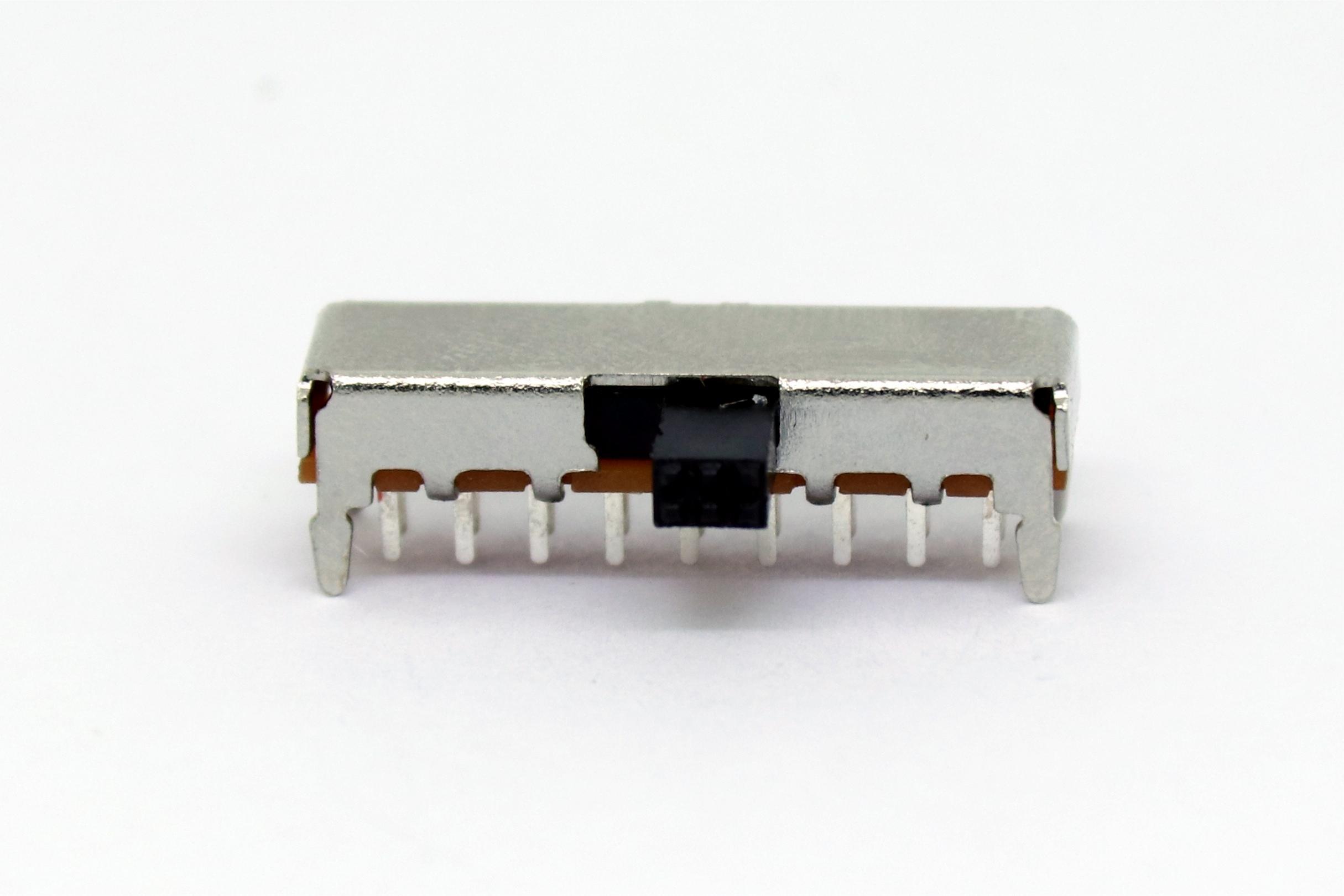 SK43C09