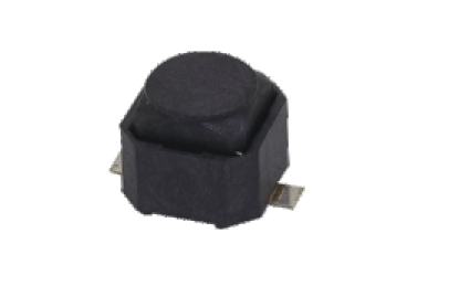 TD-1199G