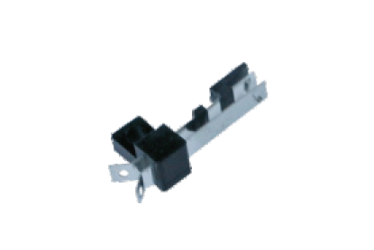 LF-014