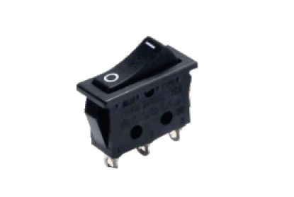 PS8C-6-B1B4-4S-00